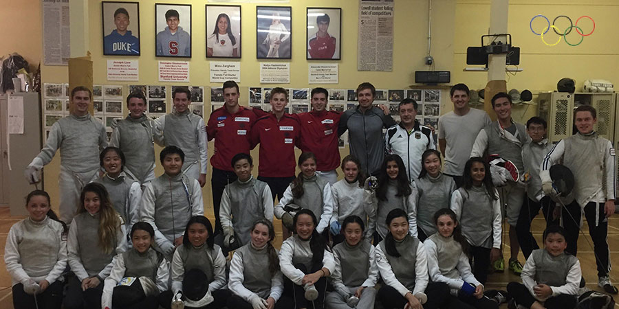 San-Francisco-Fencers'-Club-o.jpg