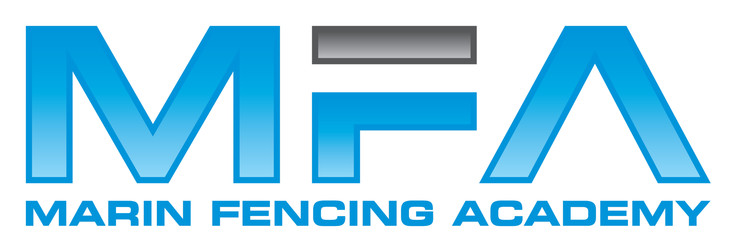 MFA-Logo.png