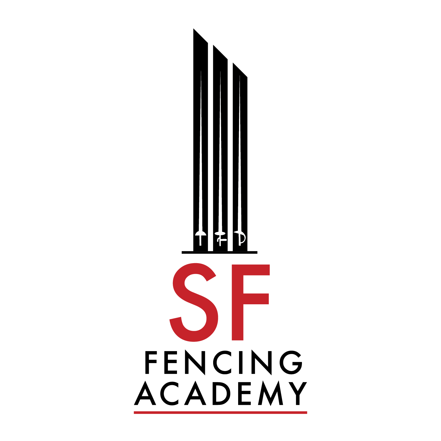SF FENCING ACADEMY - FINAL.png