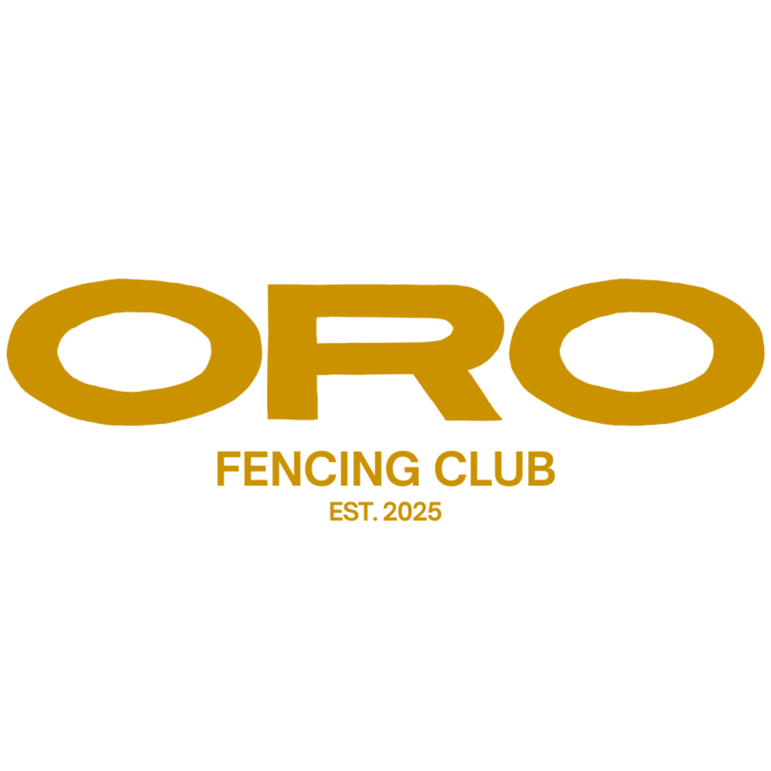 ORO+logo+work.png