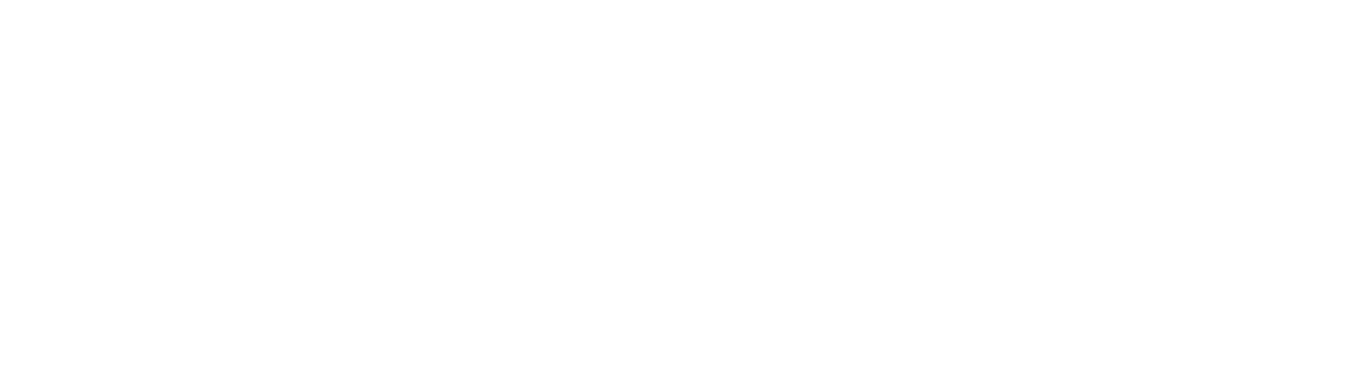 Northwest Eco Blasting, LLC