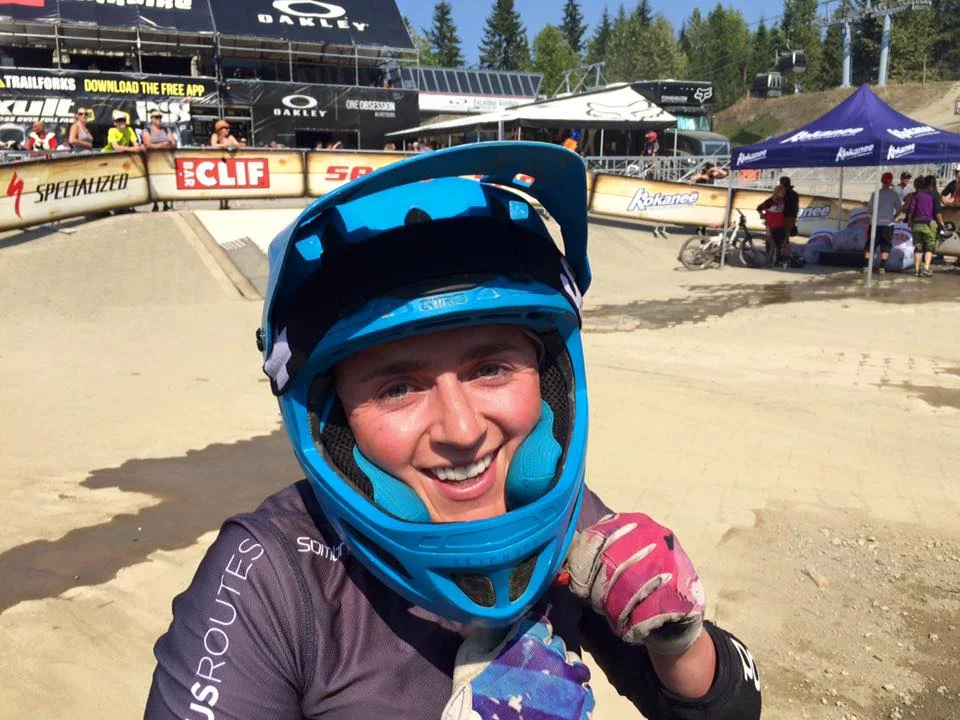 Crankworx_Finish.jpg