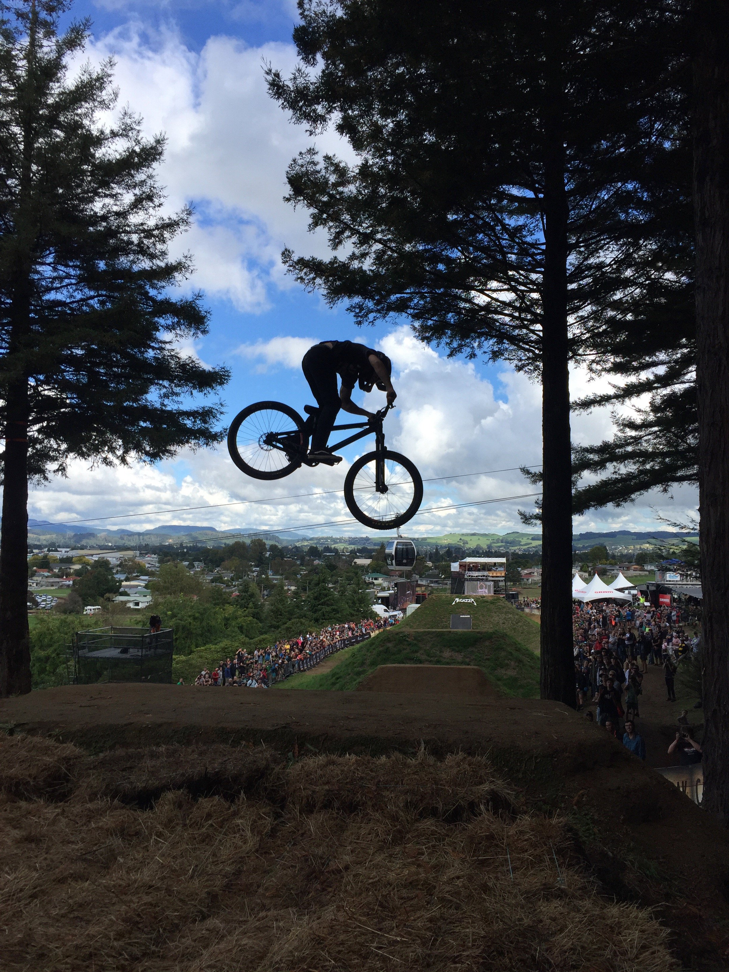 Results for- Rotorua - 5 of 27.jpeg