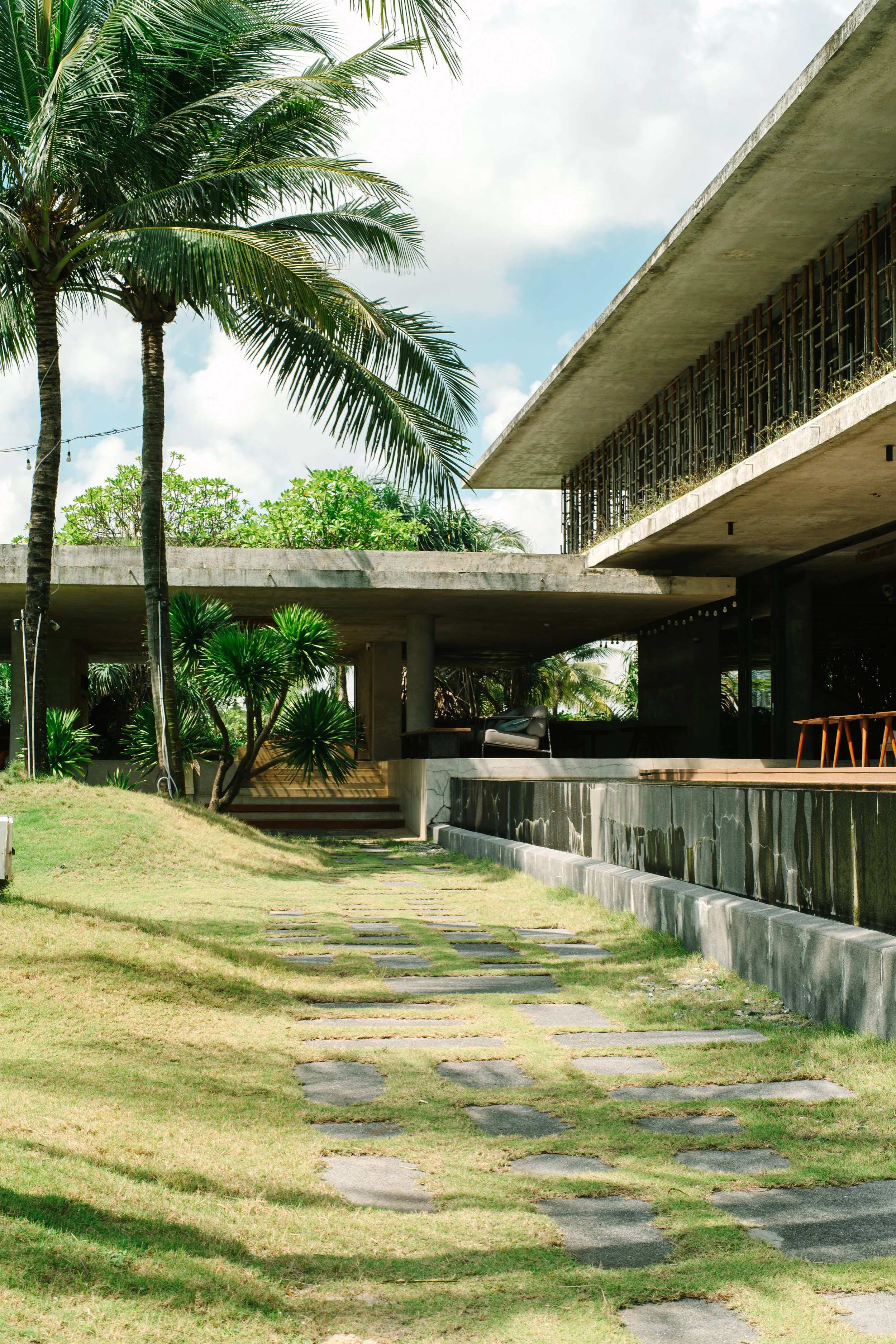 Beach club-12.jpg