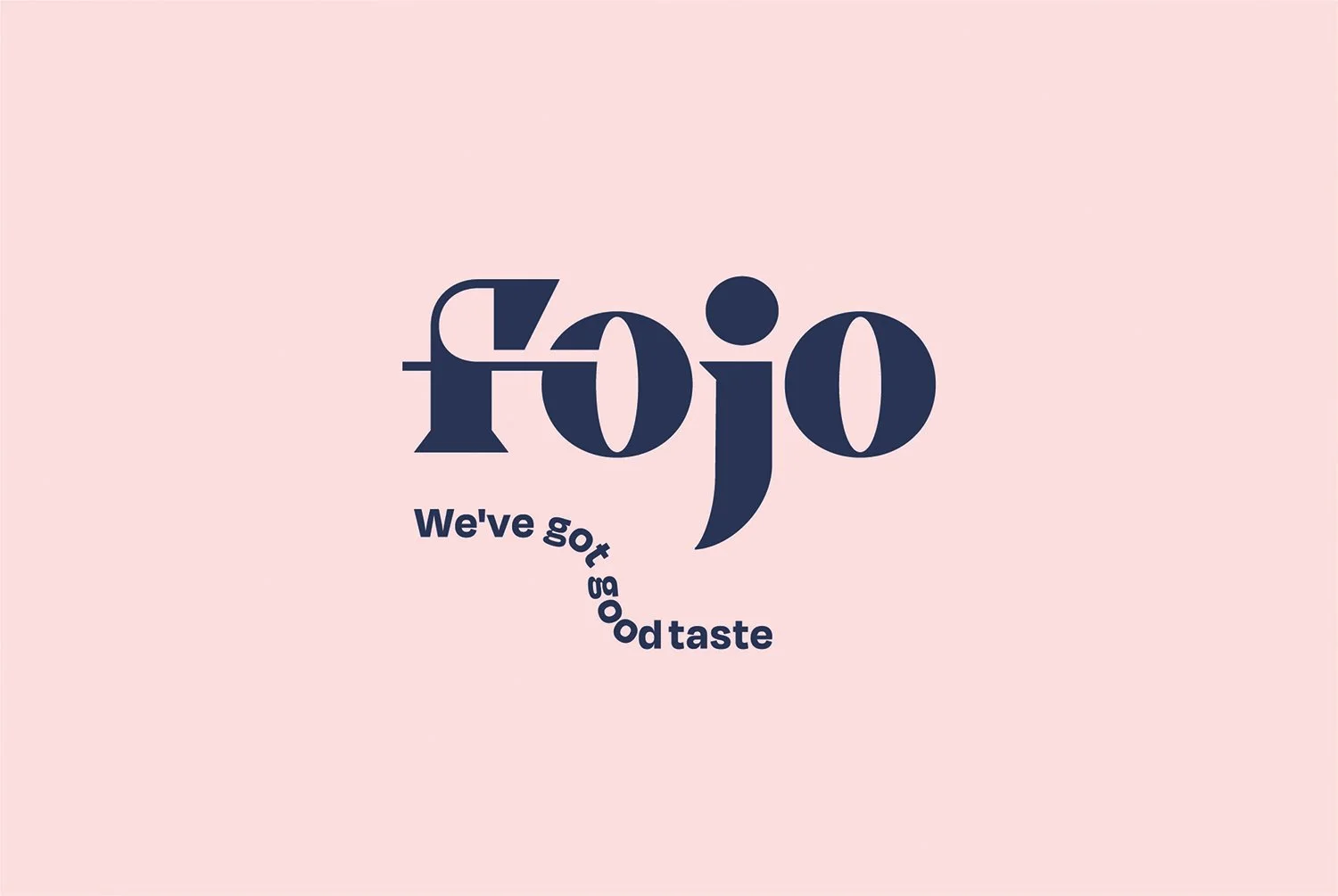3S-Fojo-01-logo.jpg