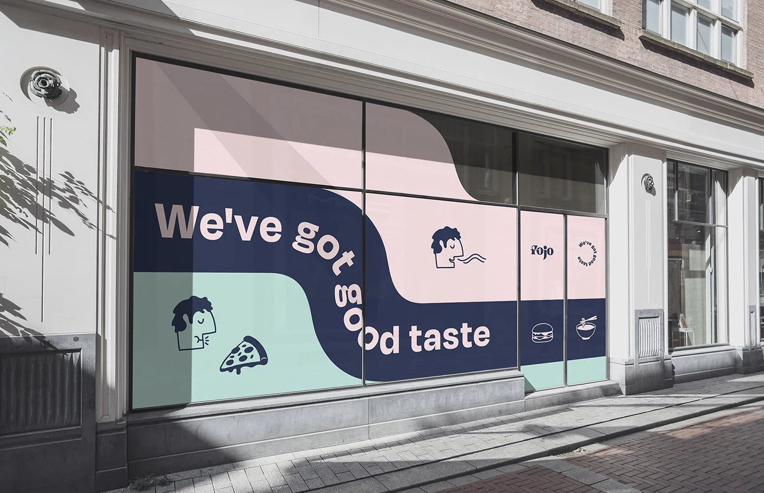 3S-Fojo-02-shopfront.jpg