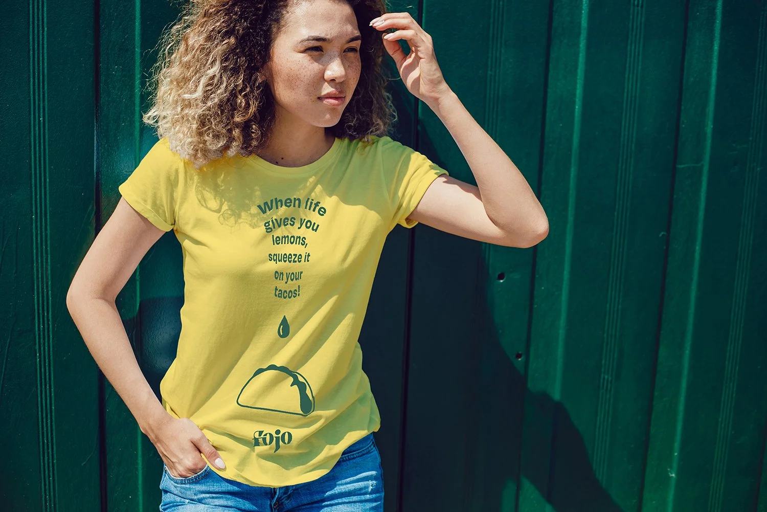 3S-Fojo-08-tshirt.jpg
