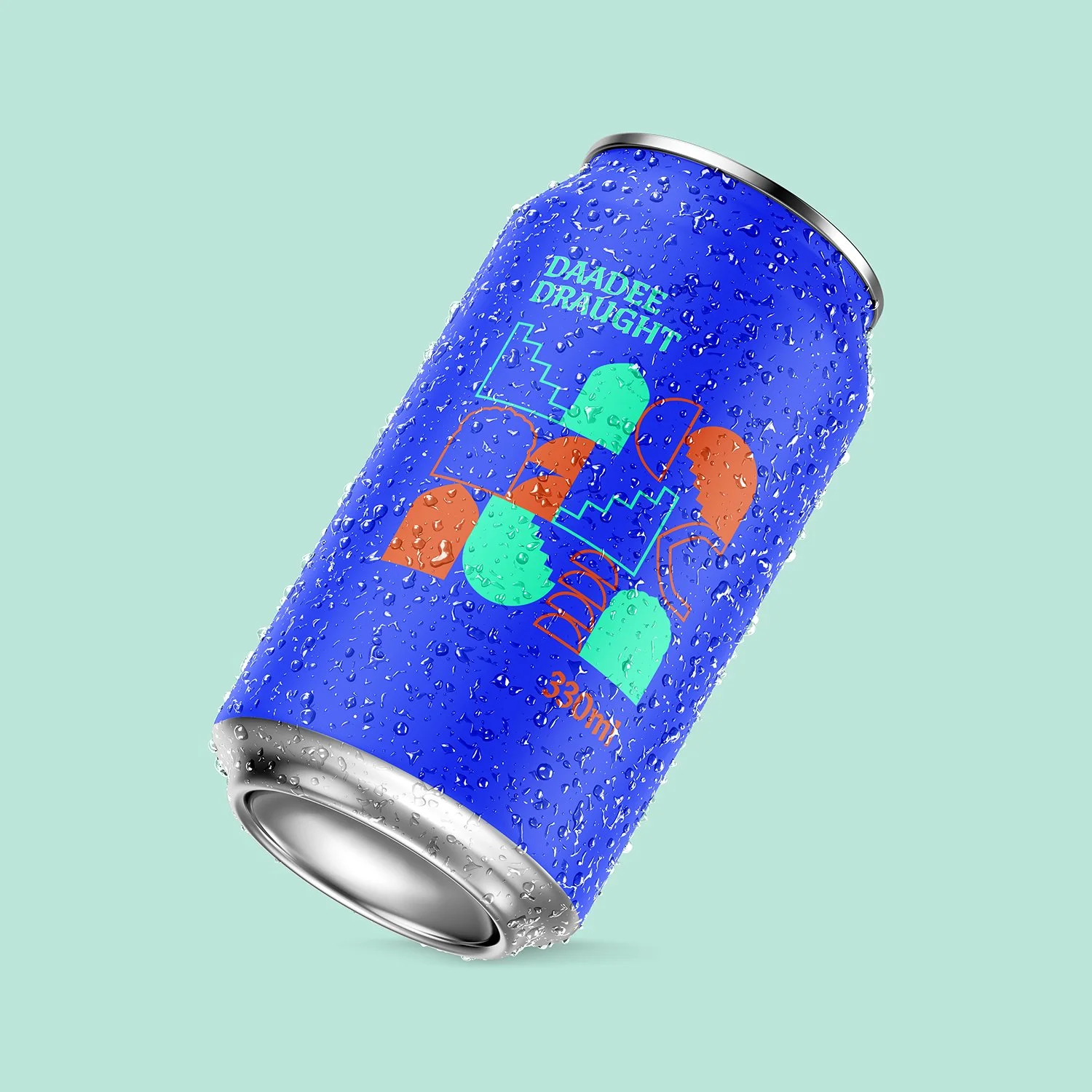 beer-can.jpg