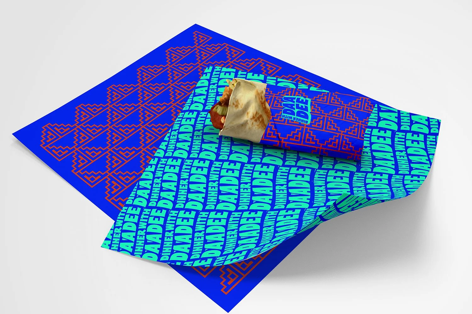paper wrap.jpg