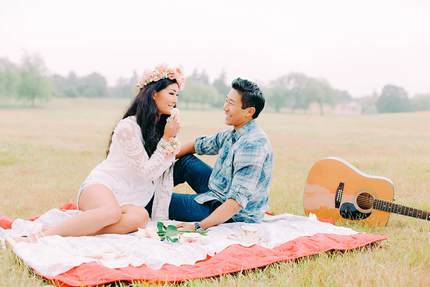 jinda_photography_wedding_engagement_seattle_lisasteve-3.jpg