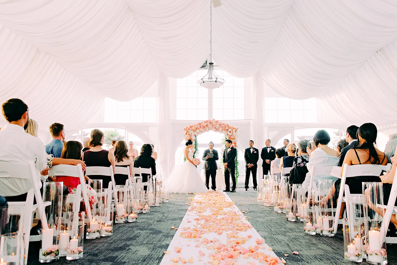 jinda_photography_wedding_engagement_seattle_lisasteve-6.jpg