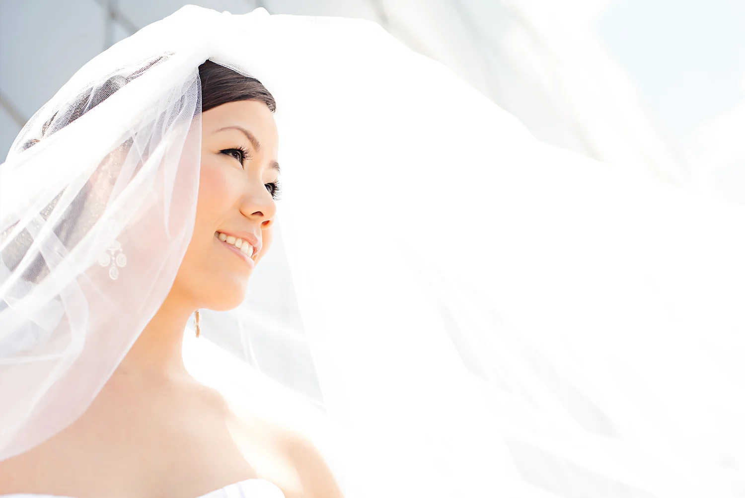 jinda_photography_wedding_engagement_seattle__diana.jpg