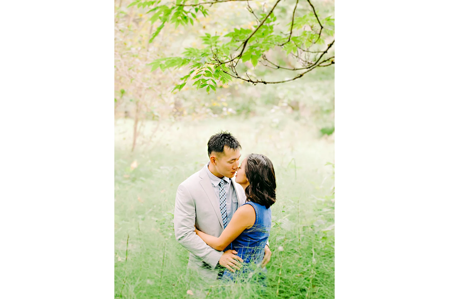 jinda_photography_wedding_seattle_engagement_jeaniesung.jpg
