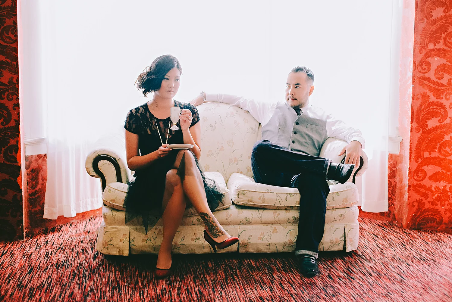 jinda_photography_wedding_seattle_engagement_lisasteve-3.jpg