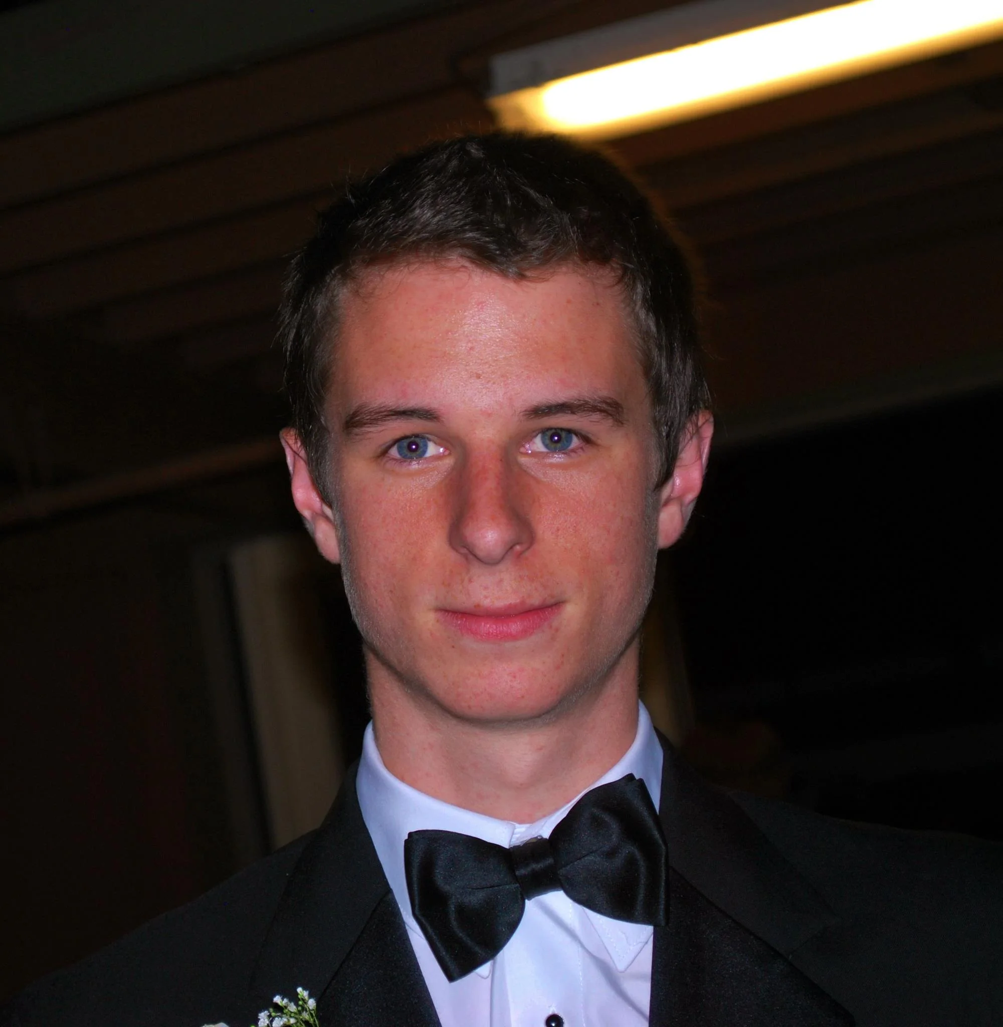 Prom.jpg