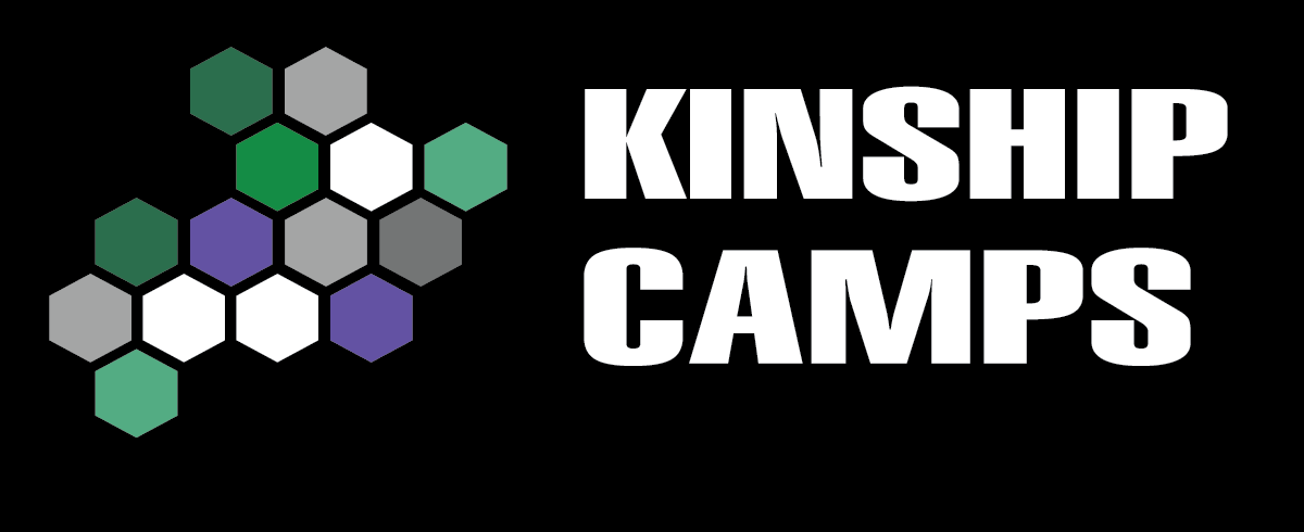 main_logo_no_tagline_large.png