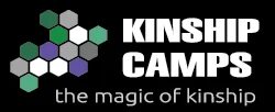 reversed_main_logo_thumbnail.jpg