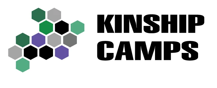 main_logo_no_tagline_medium.jpg