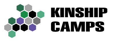 main_logo_no_tagline_small.jpg