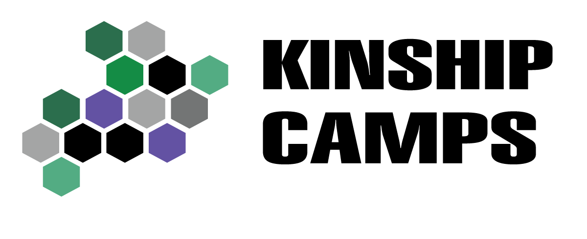 main_logo_no_tagline_large.png