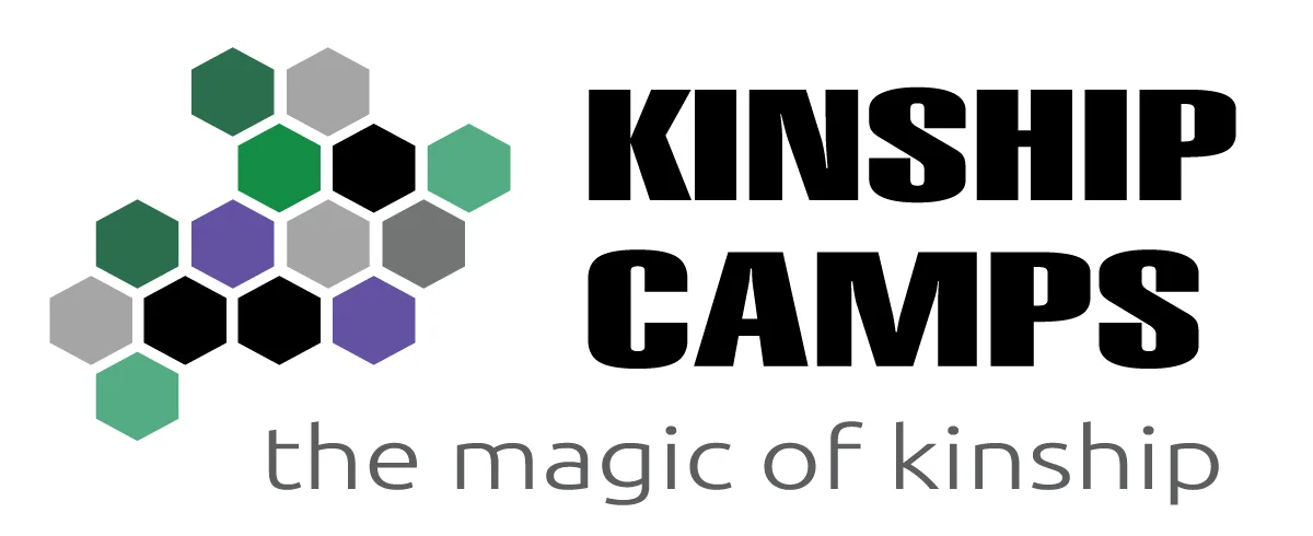 main_logo_large.jpg