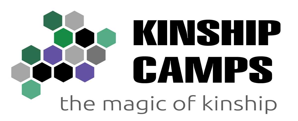 main_logo.png