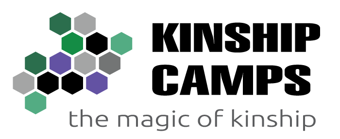 main_logo_medium.png