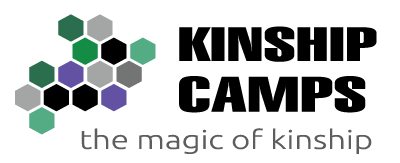 main_logo_small.png