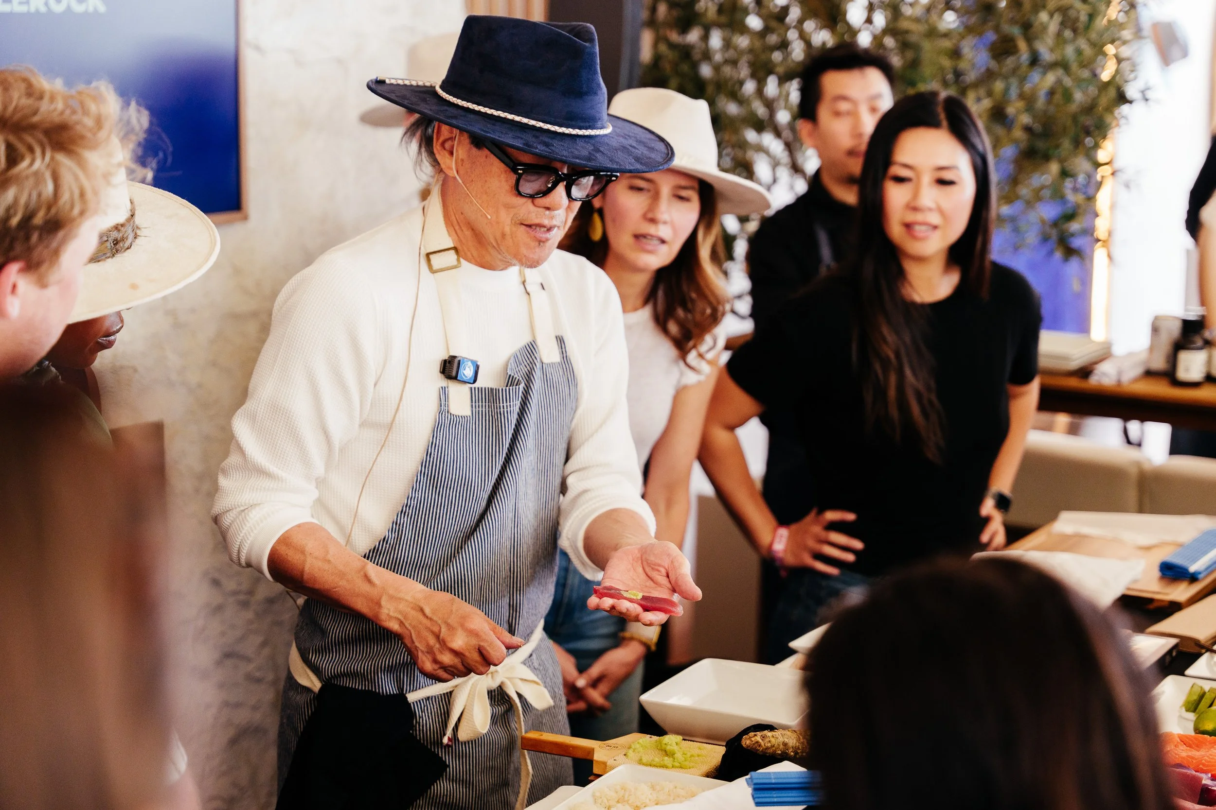 PRUDENTIAL - @SEBSEGURA-5.jpg