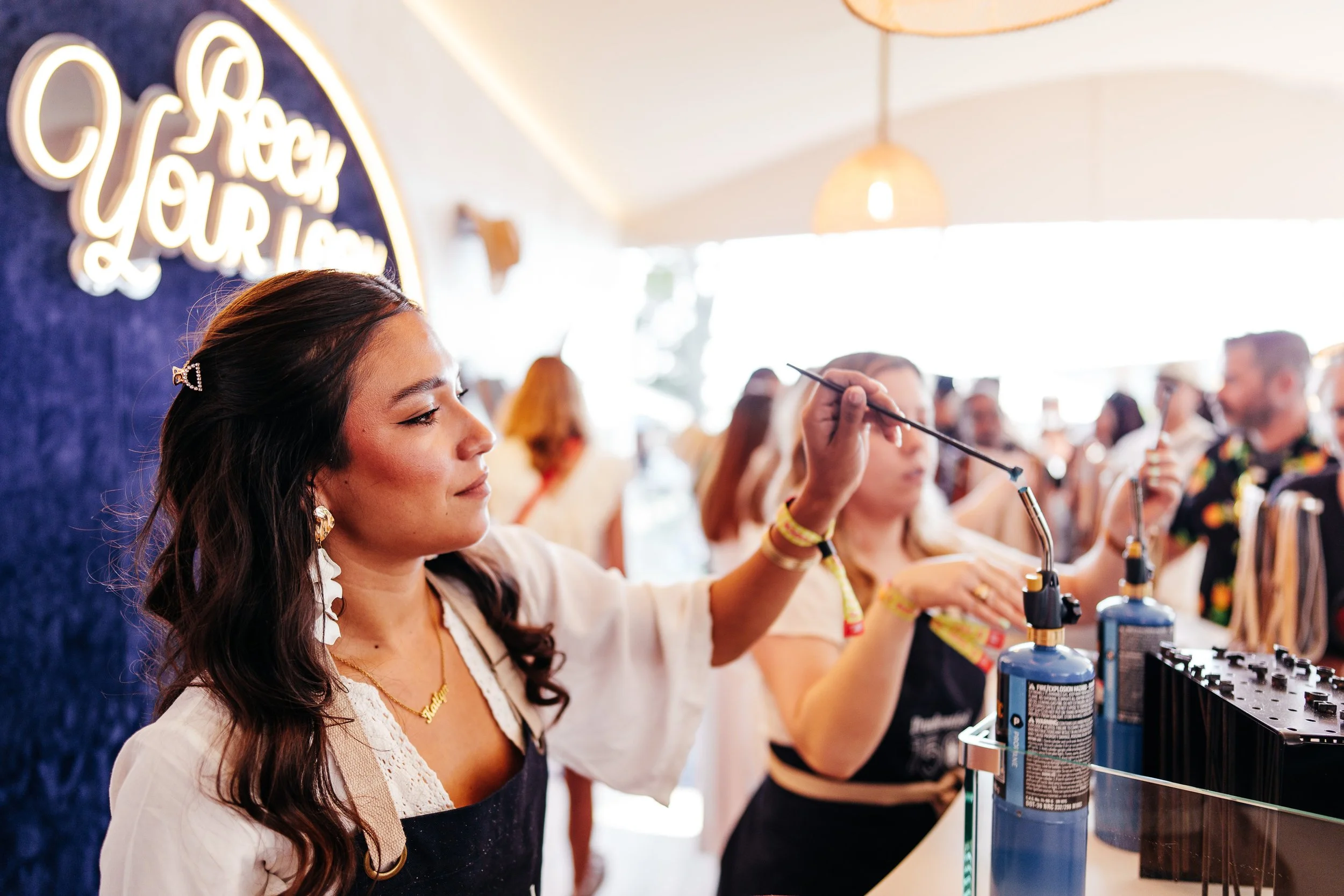 PRUDENTIAL - @SEBSEGURA-7.jpg