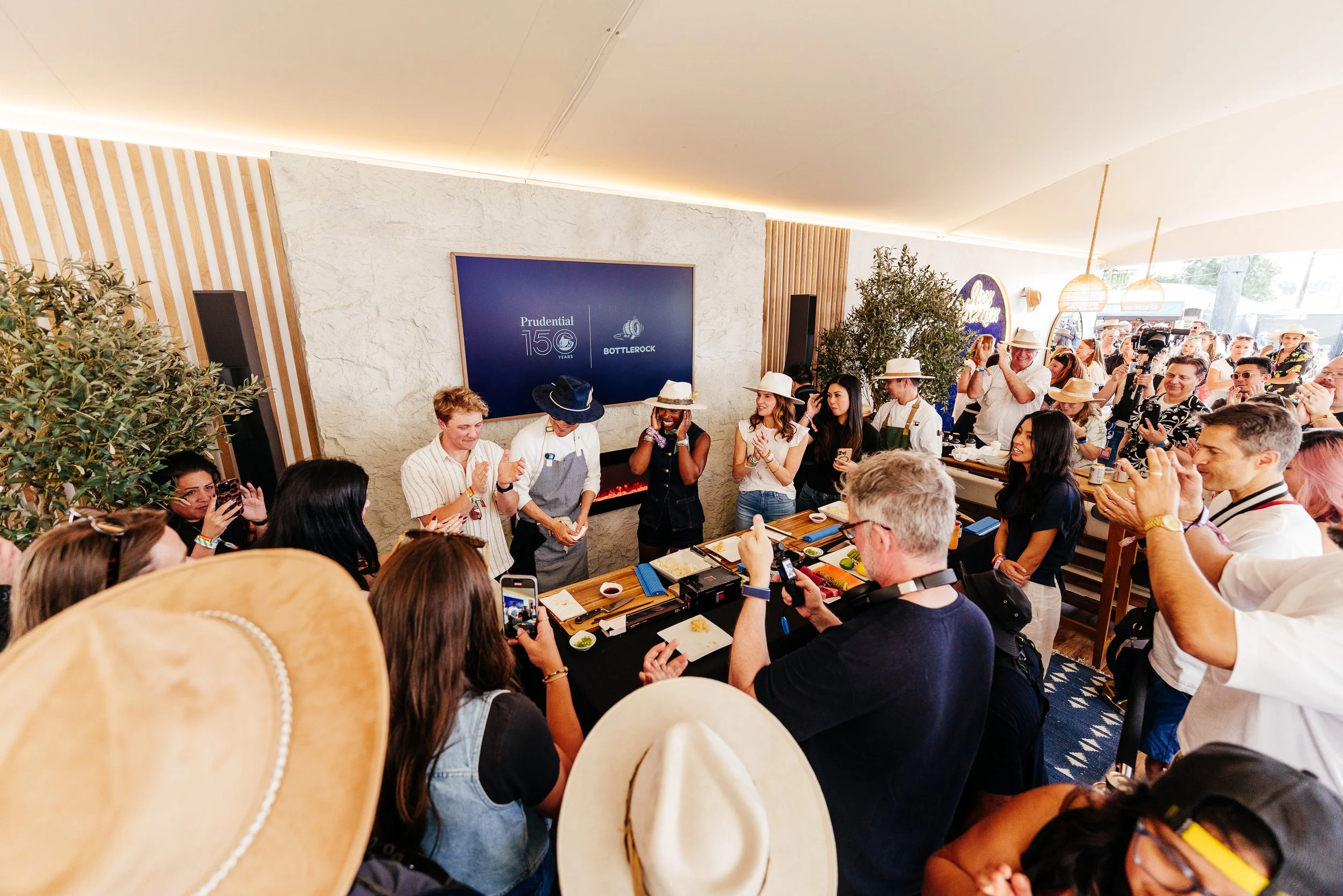 PRUDENTIAL - @SEBSEGURA-6.jpg