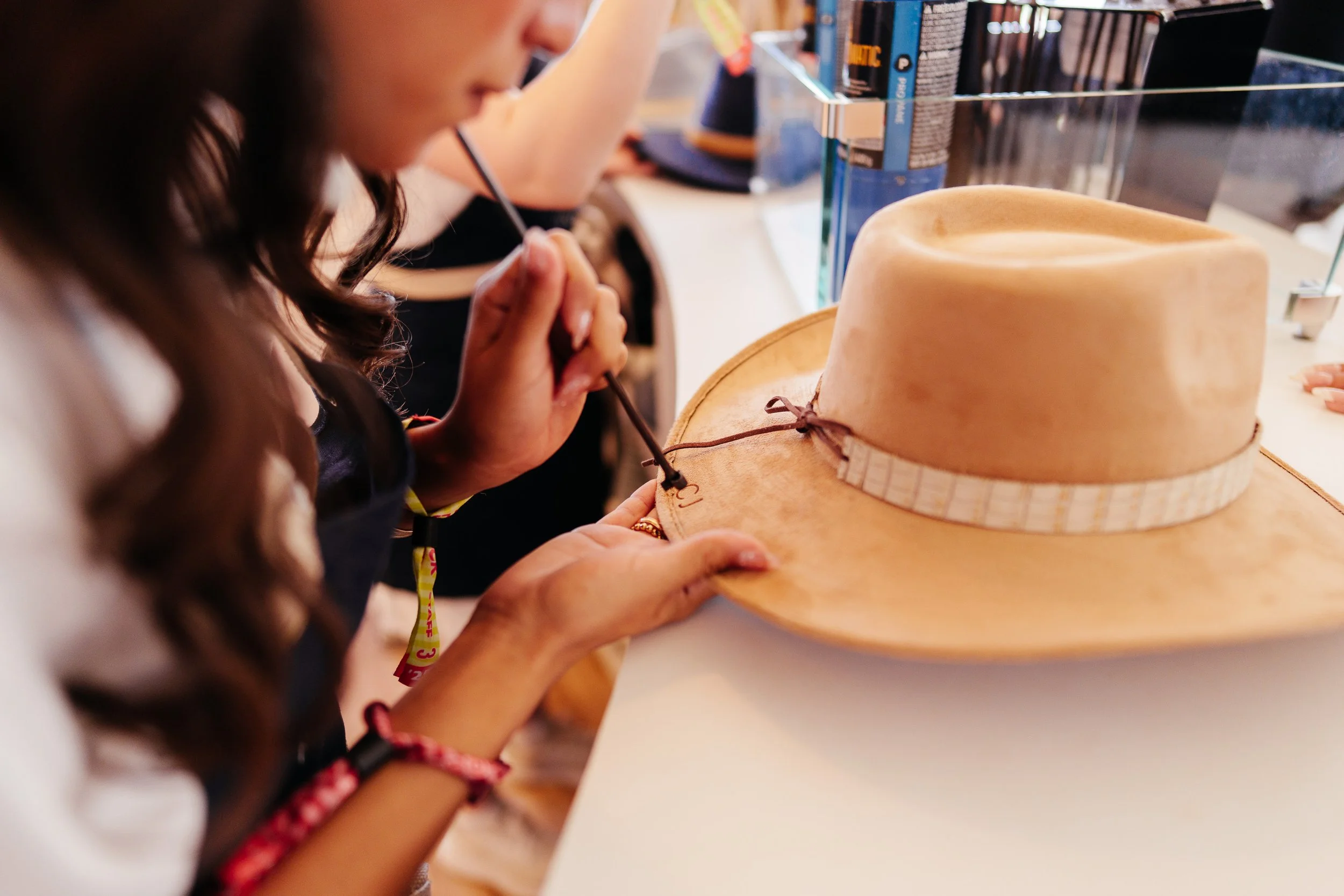 PRUDENTIAL - @SEBSEGURA-8.jpg