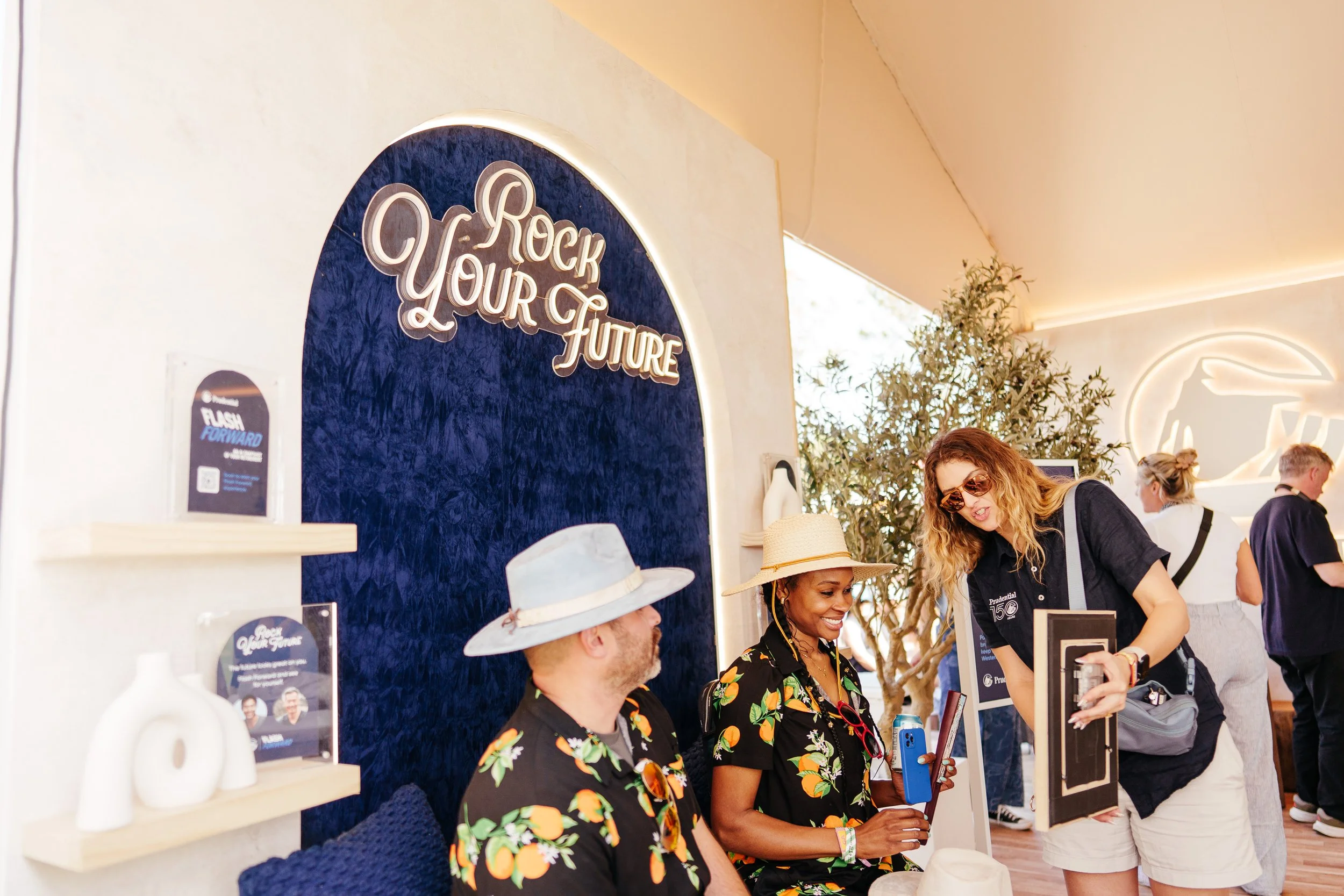 PRUDENTIAL - @SEBSEGURA-9.jpg