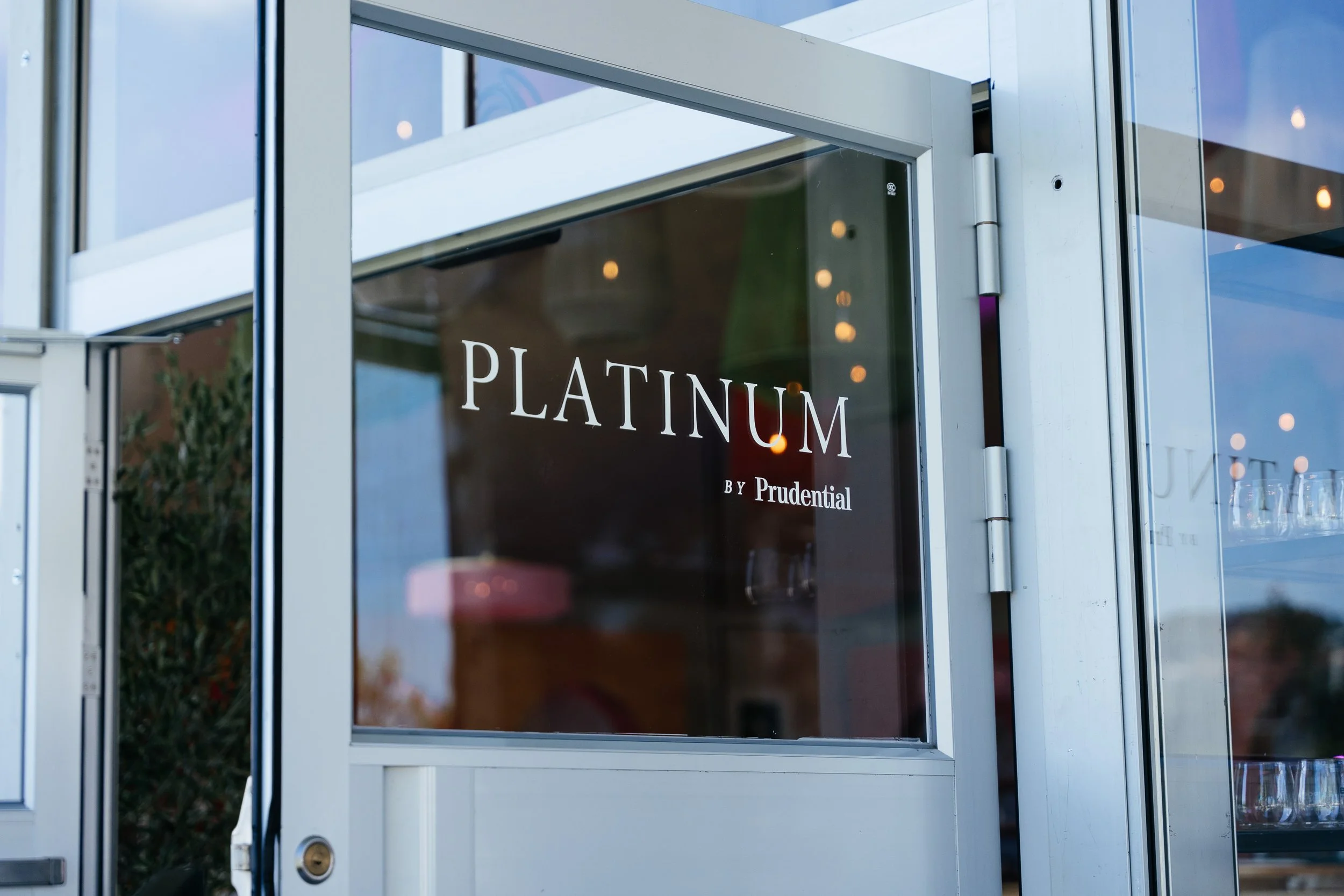 PRUDENTIAL - @SEBSEGURA-11.jpg