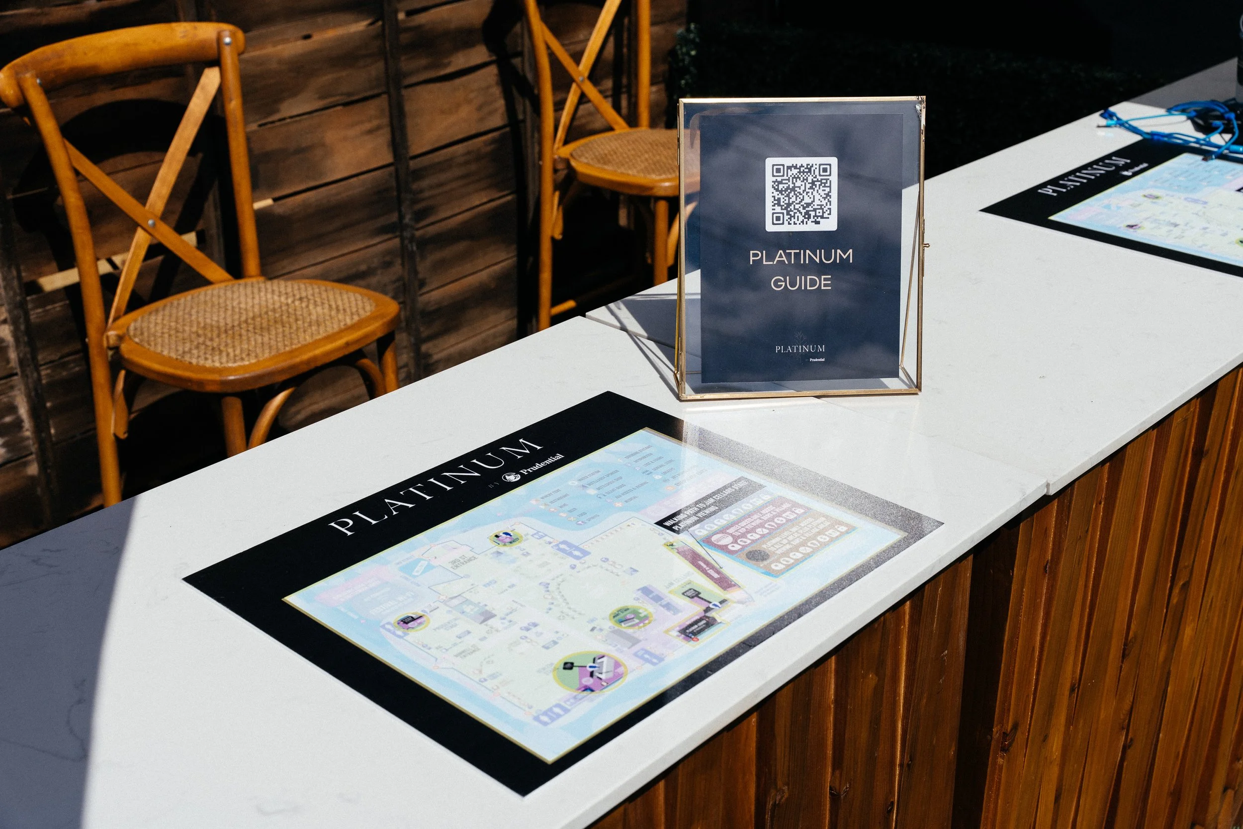 PRUDENTIAL - @SEBSEGURA-10.jpg