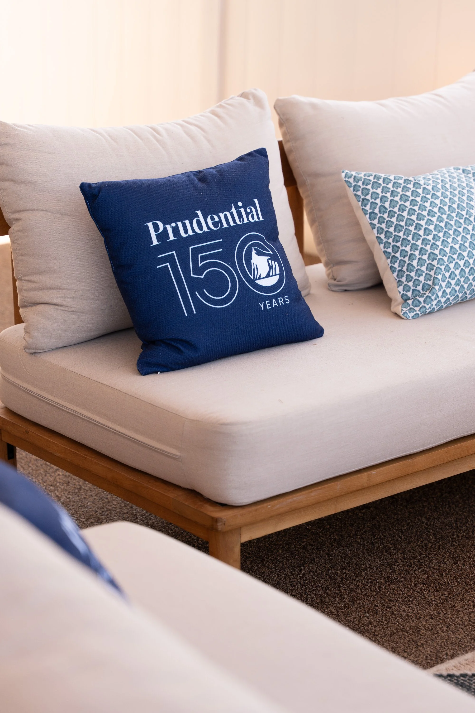 PRUDENTIAL - @SEBSEGURA-13.jpg