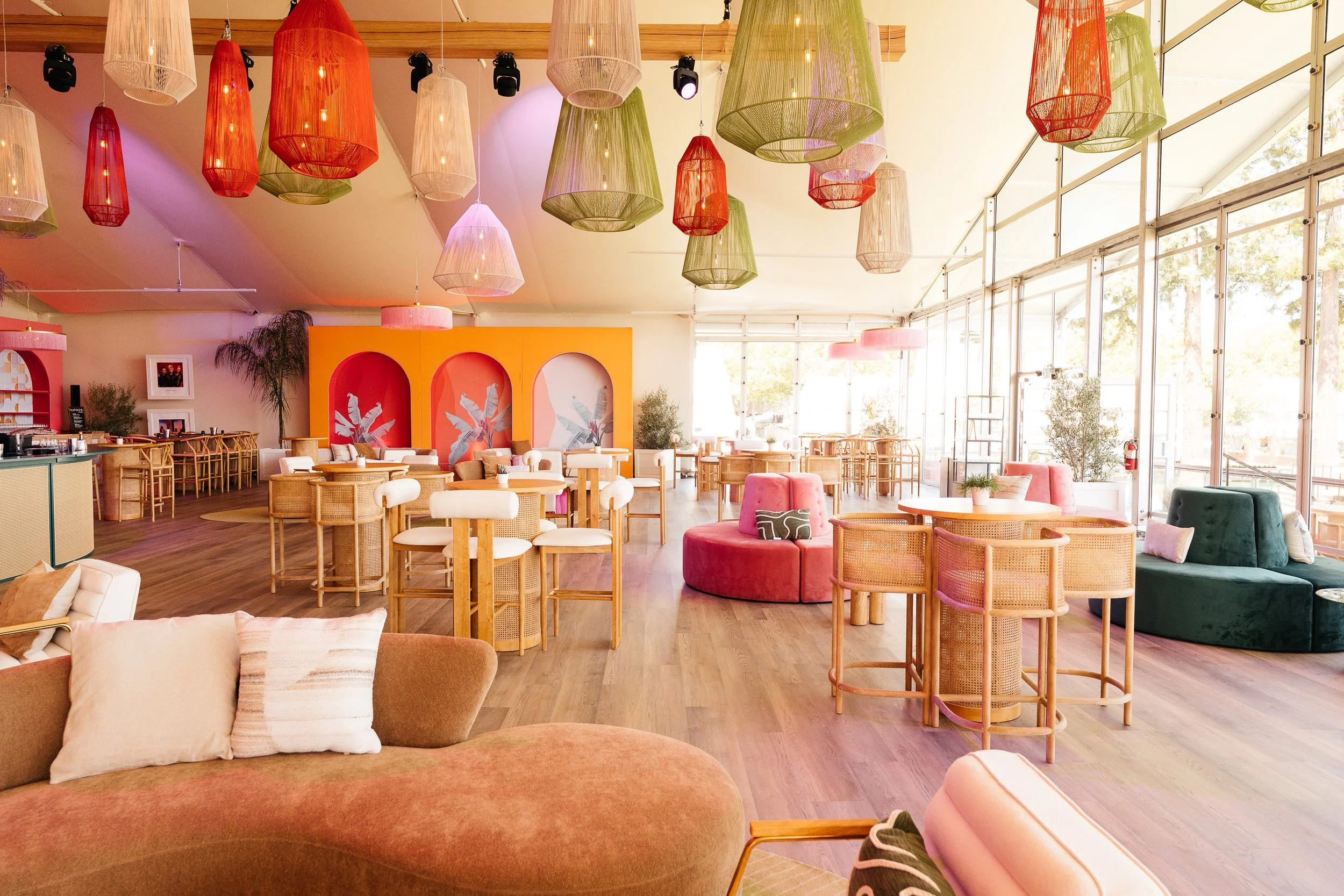 PRUDENTIAL - @SEBSEGURA-12.jpg