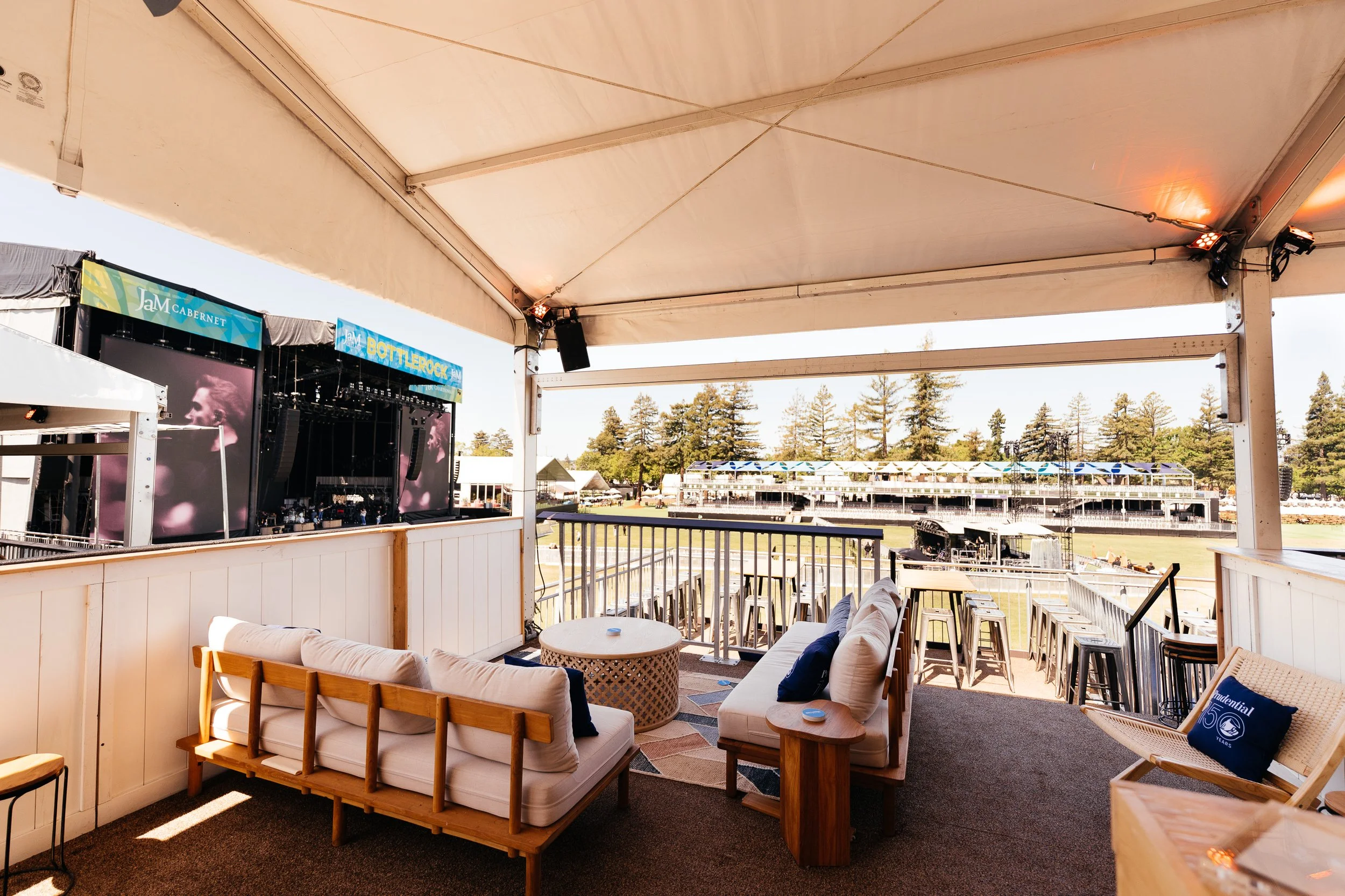 PRUDENTIAL - @SEBSEGURA-14.jpg