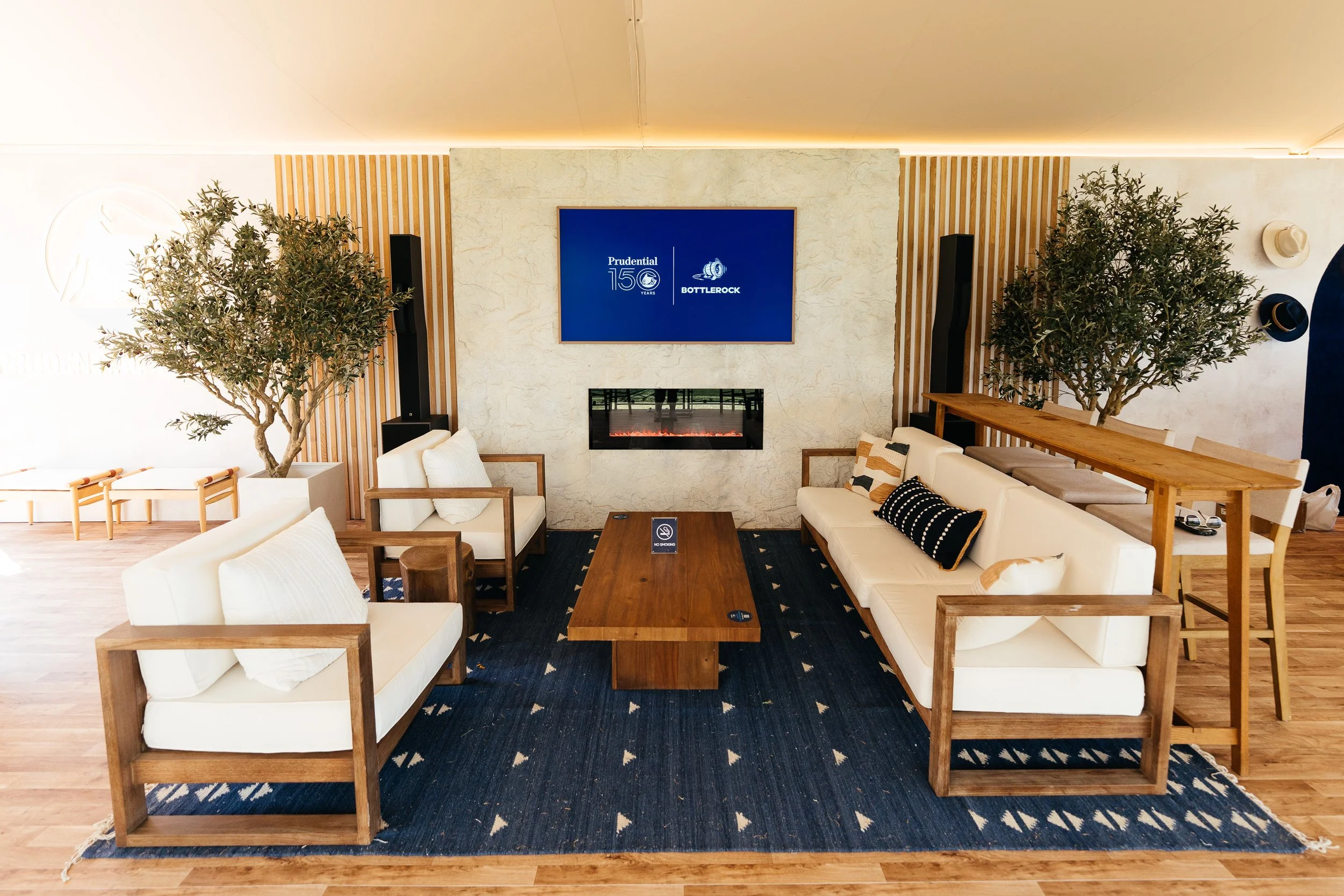 PRUDENTIAL - @SEBSEGURA-15.jpg