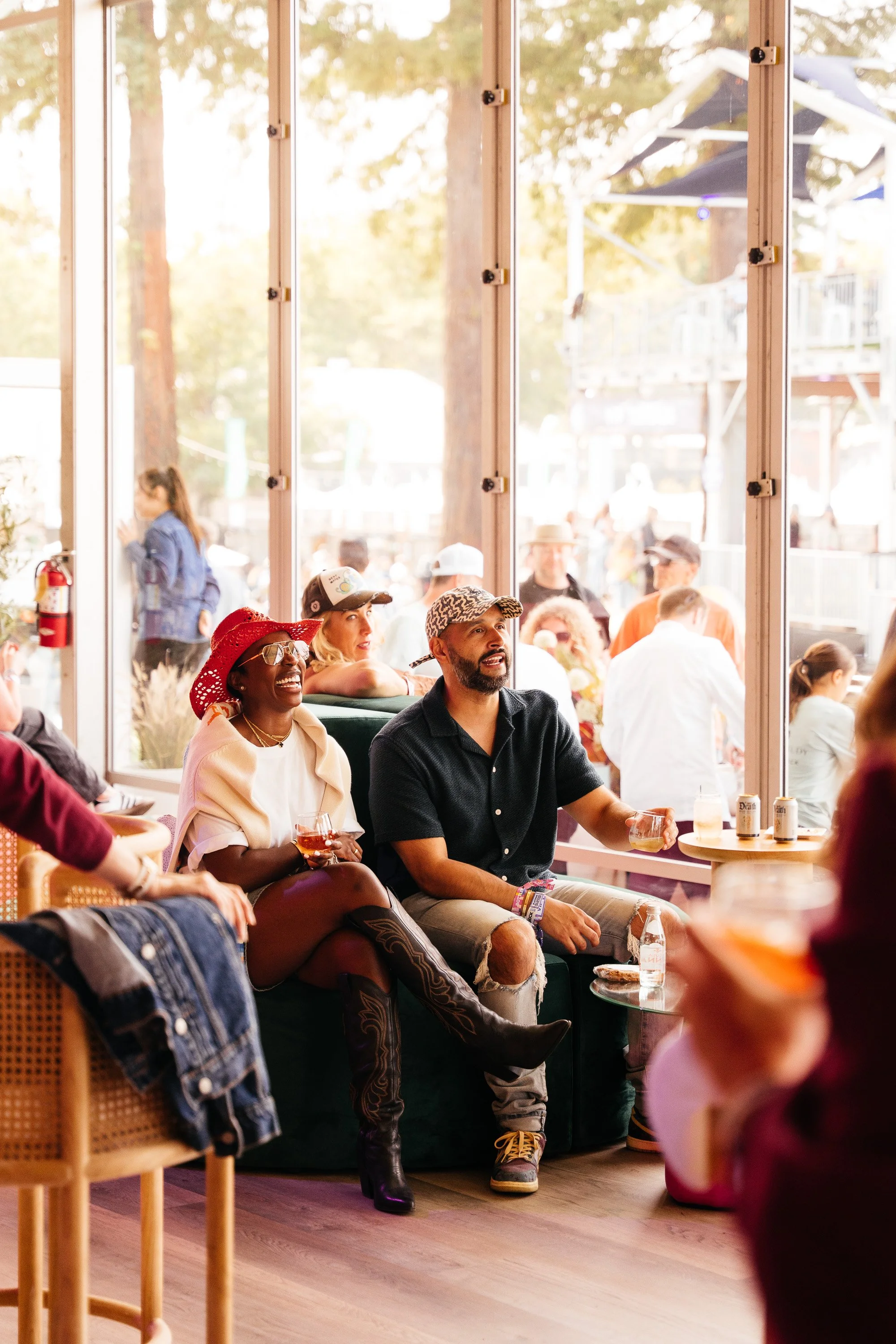 PRUDENTIAL - @SEBSEGURA-17.jpg