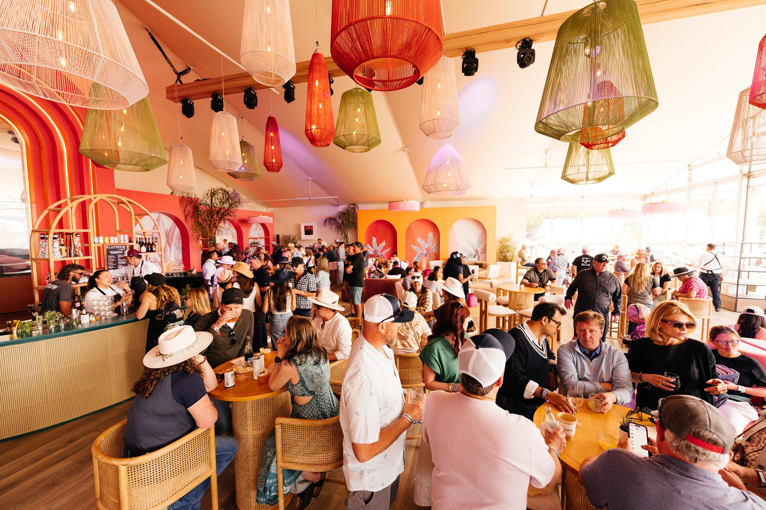 PRUDENTIAL - @SEBSEGURA-16.jpg