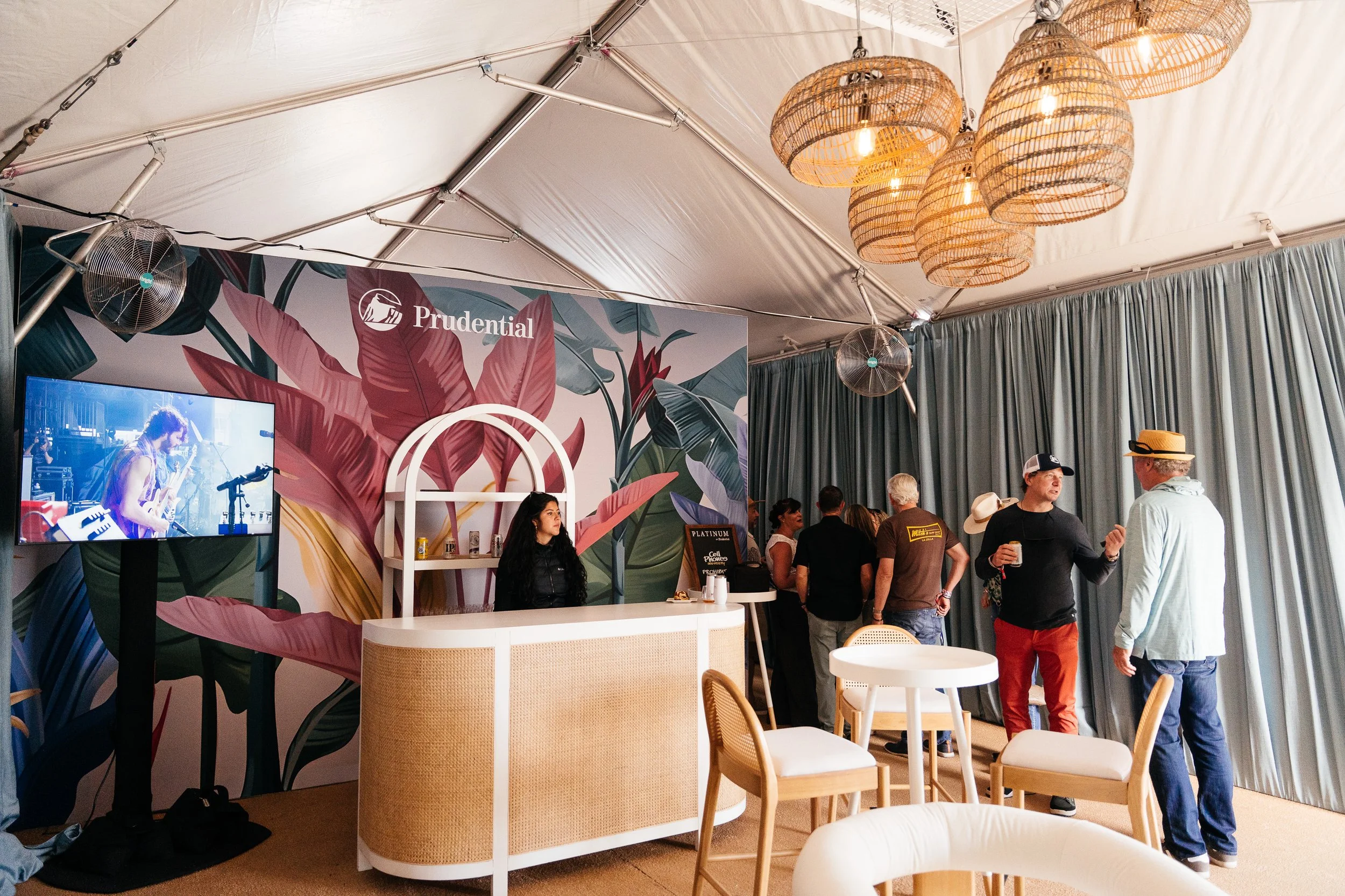 PRUDENTIAL - @SEBSEGURA-18.jpg