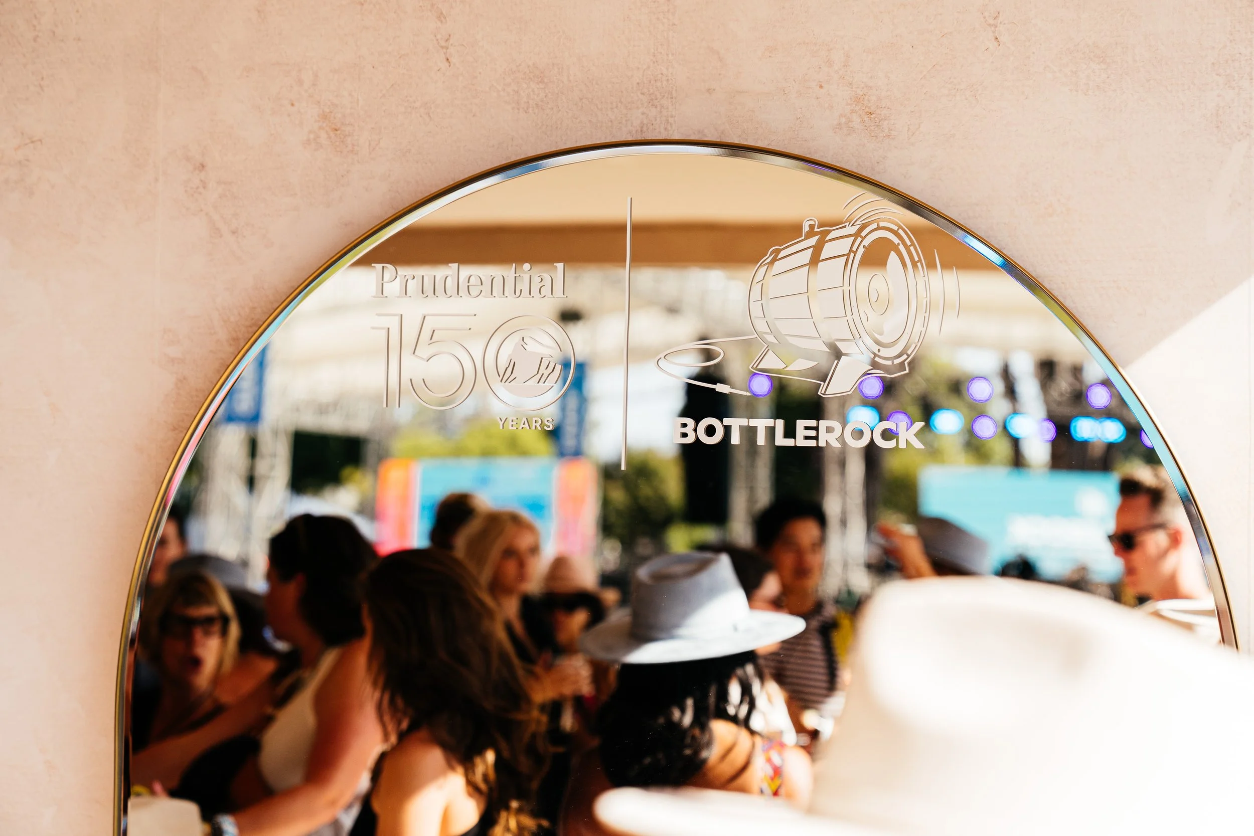 STRAIGHTENED - REEXPORT - @SEBSEGURA-1.jpg