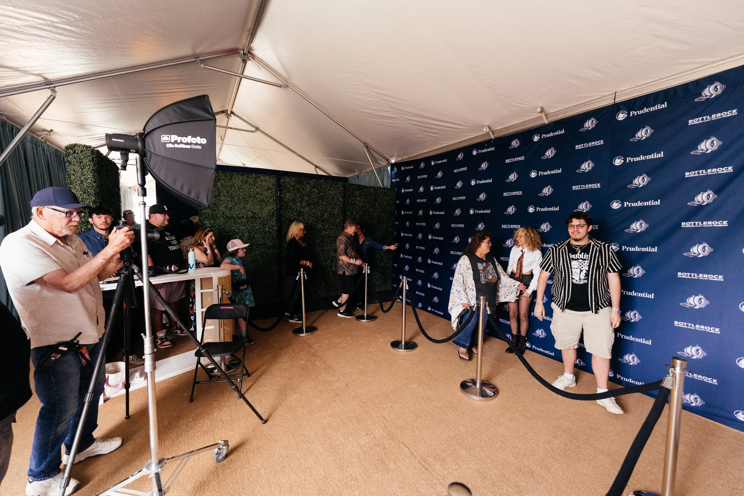 PRUDENTIAL - @SEBSEGURA-20.jpg