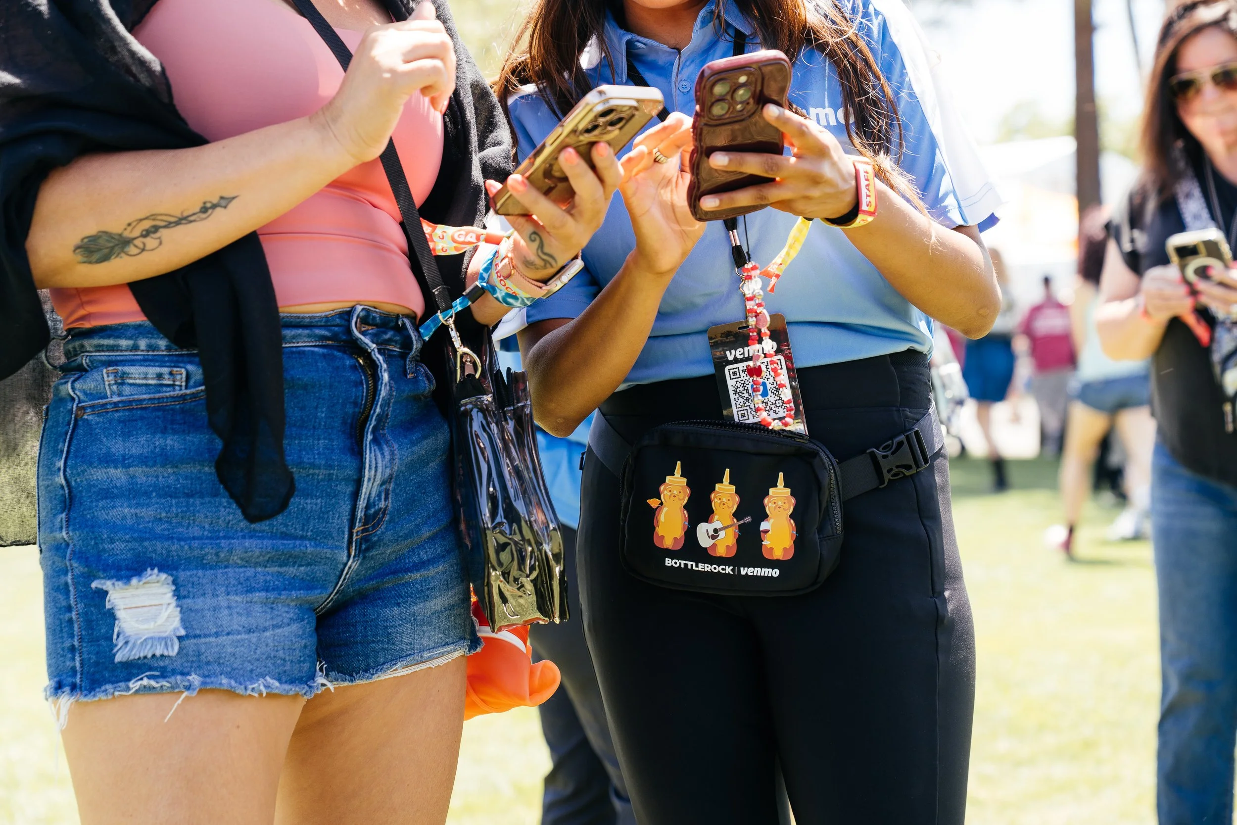 VENMO - @SEBSEGURA-1.jpg