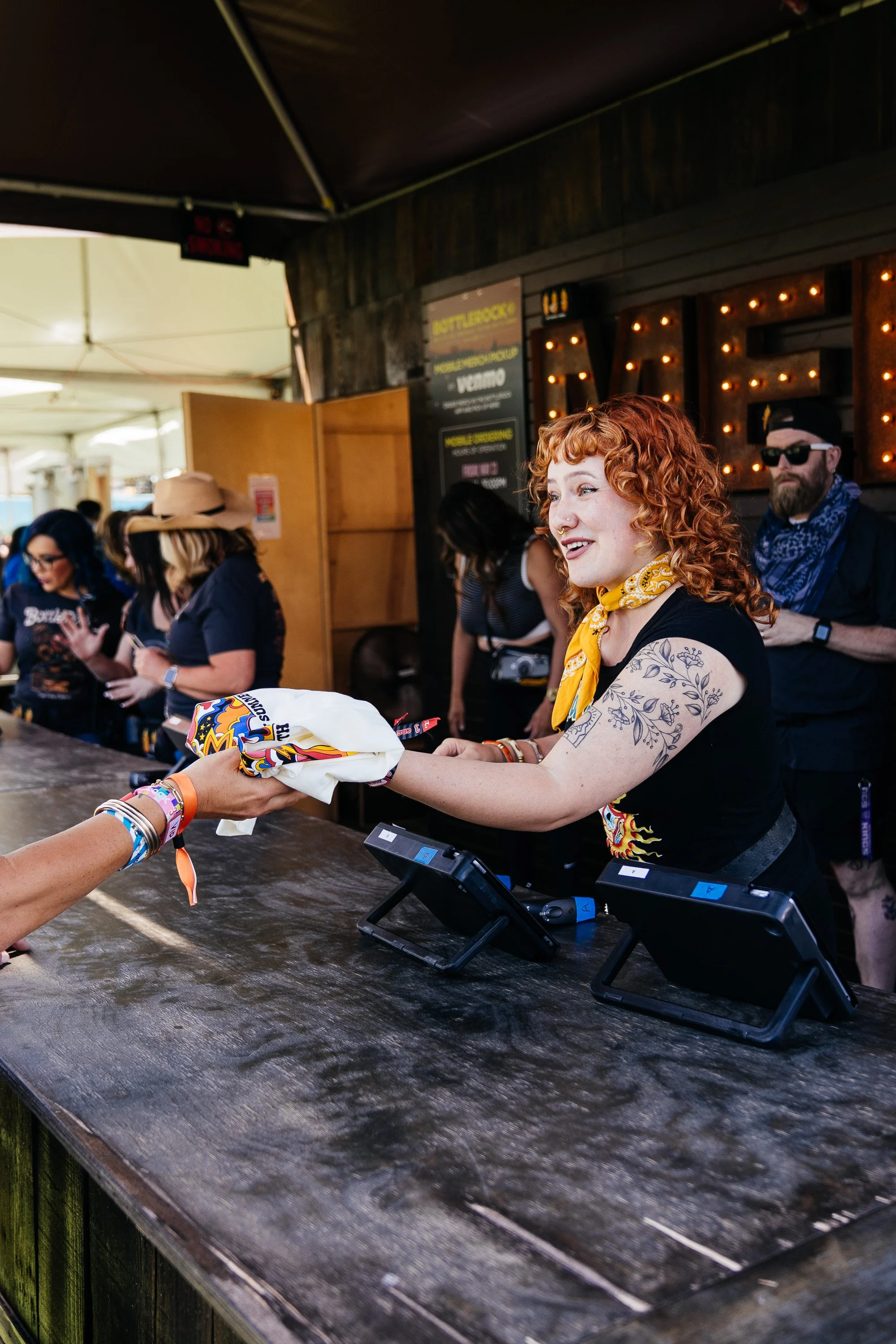 VENMO - @SEBSEGURA-2.jpg