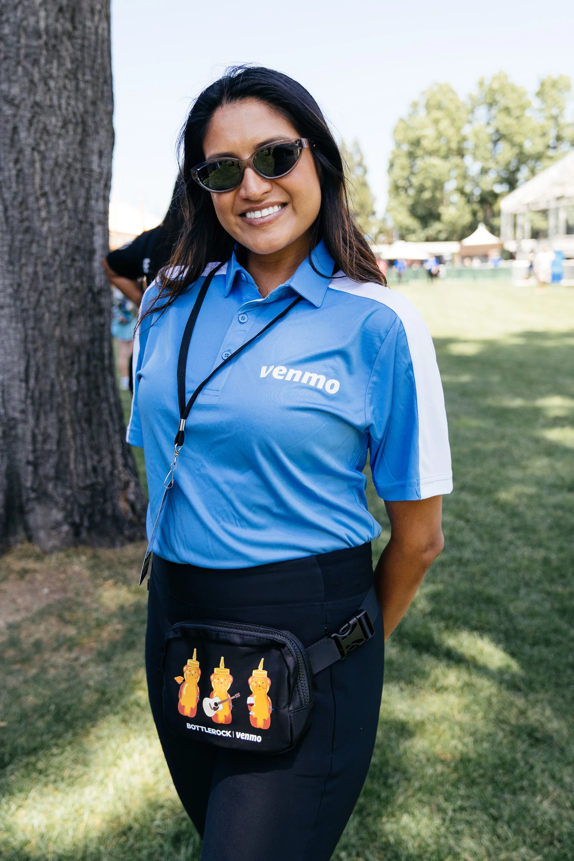 VENMO - @SEBSEGURA-3.jpg