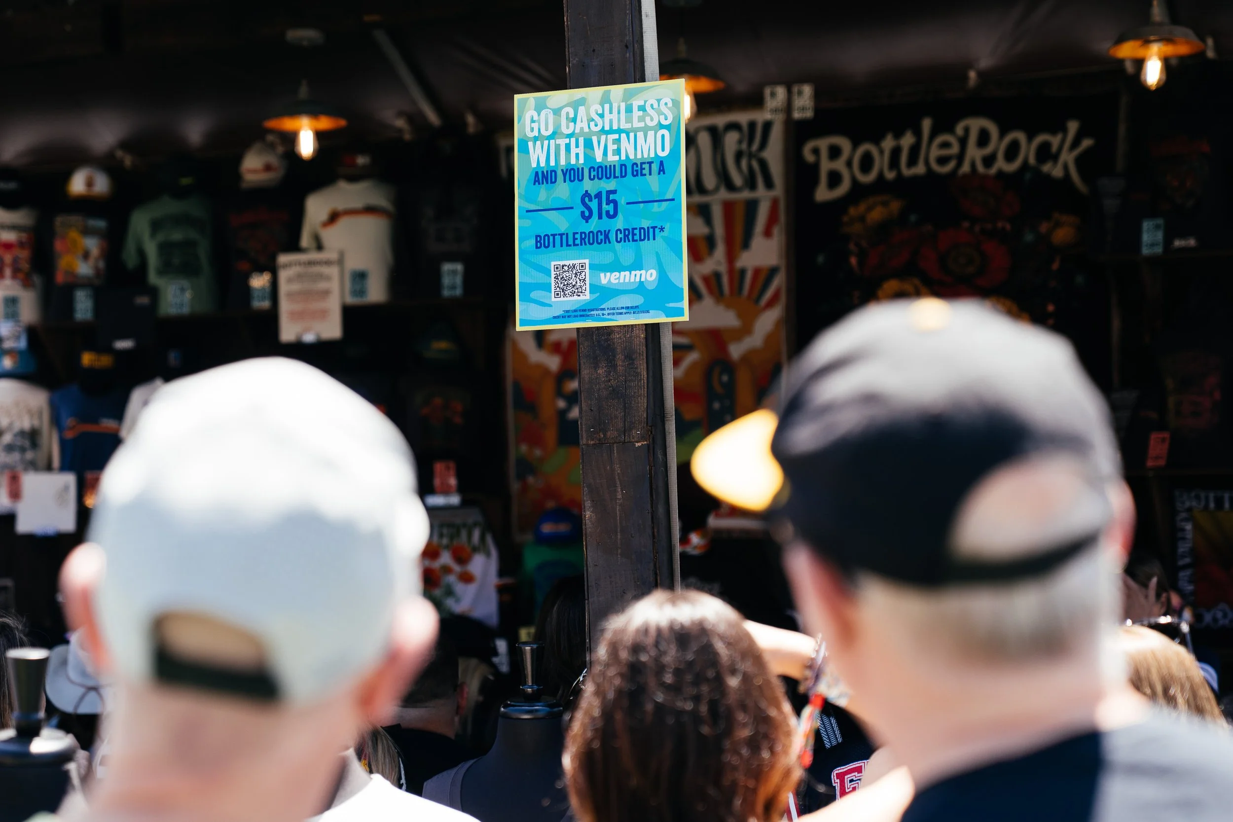 VENMO - @SEBSEGURA-4.jpg