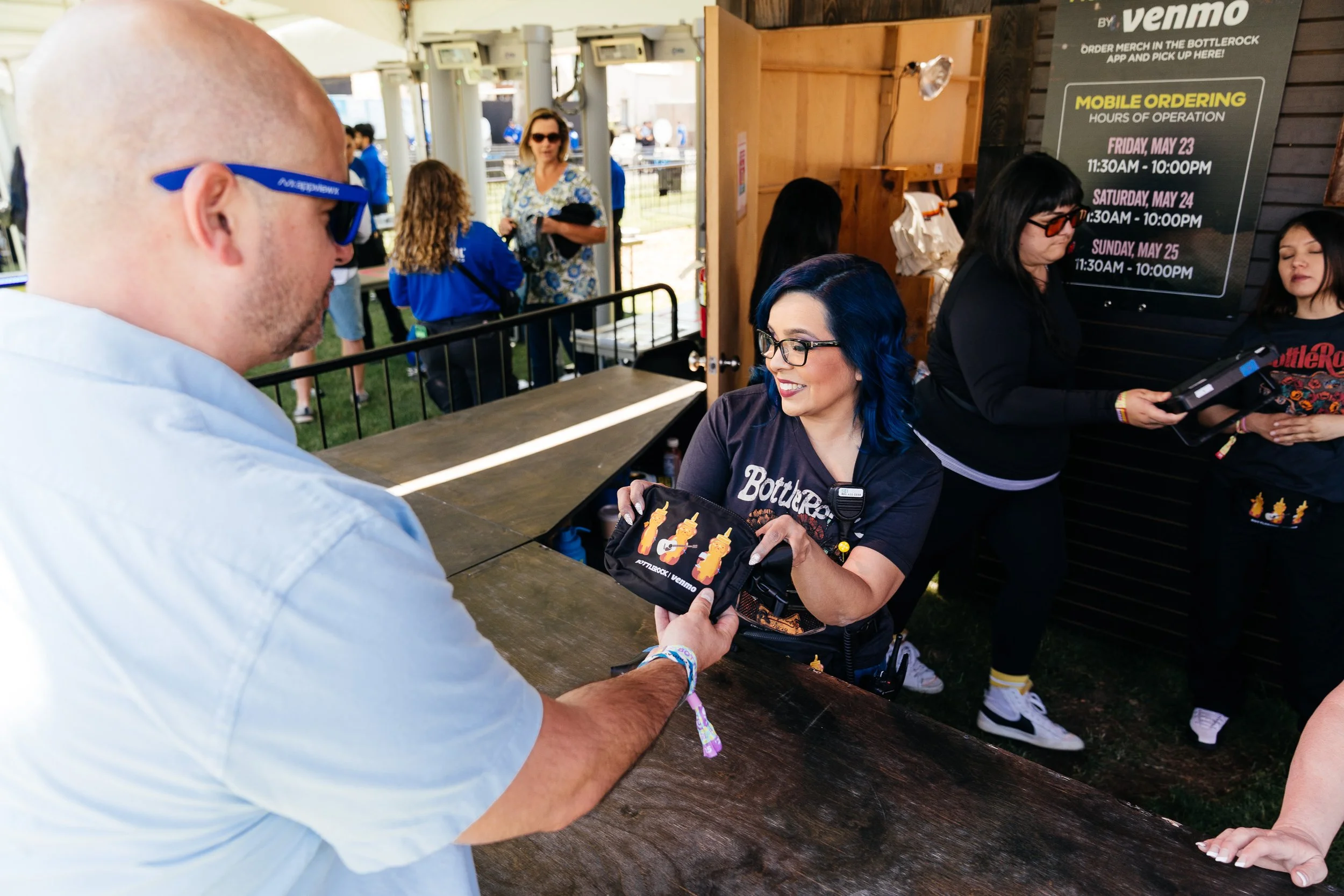 VENMO - @SEBSEGURA-5.jpg