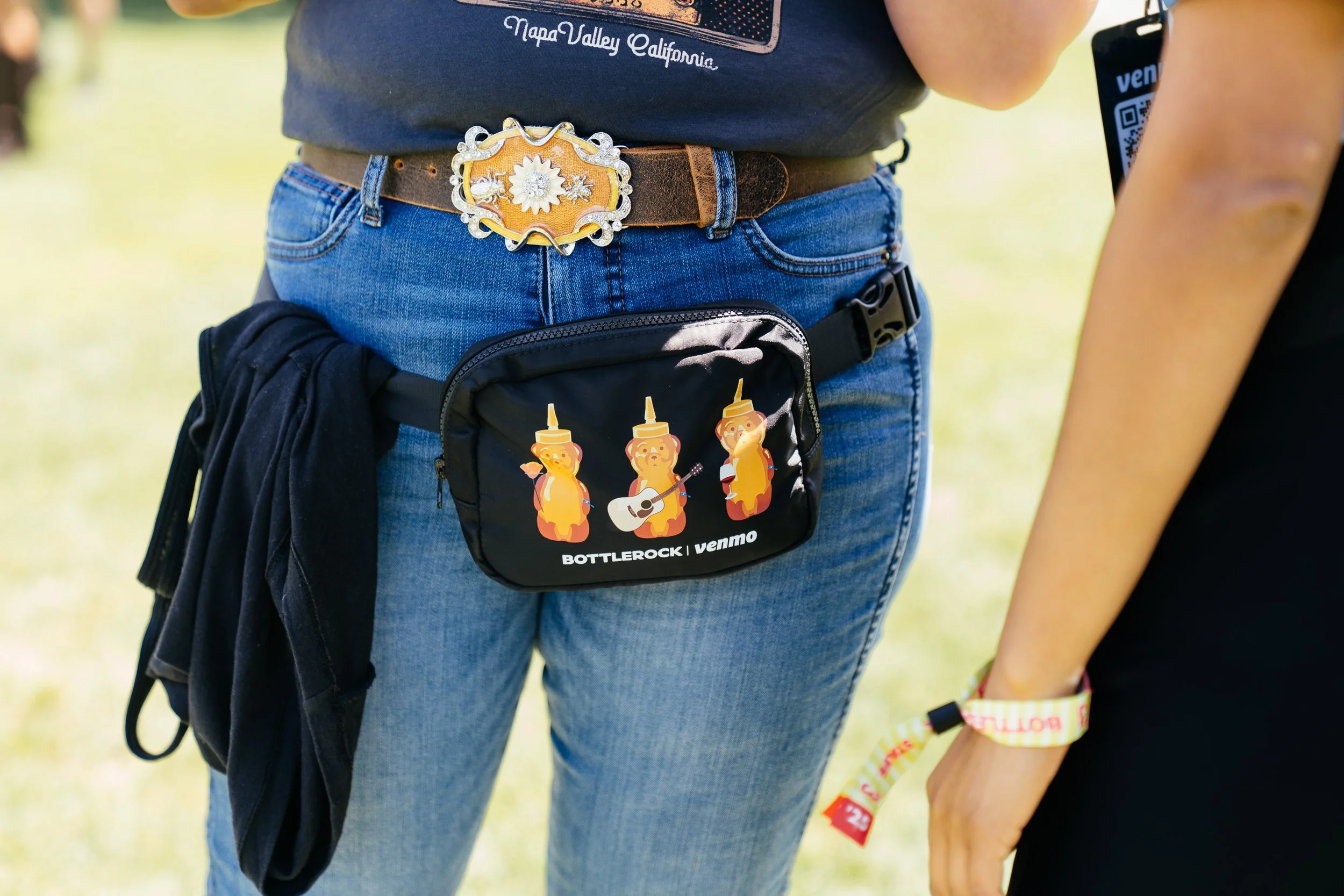 VENMO - @SEBSEGURA-6.jpg